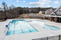 260 Abersham Drive, Mooresville, NC 28115, MLS # 4185176 - Photo #41