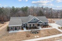 260 Abersham Drive, Mooresville, NC 28115, MLS # 4185176 - Photo #42