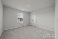 260 Abersham Drive, Mooresville, NC 28115, MLS # 4185176 - Photo #26