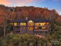 96 Moltz Court, Lake Toxaway, NC 28747, MLS # 4185180 - Photo #2