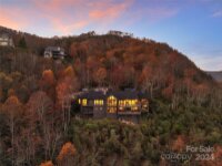 96 Moltz Court, Lake Toxaway, NC 28747, MLS # 4185180 - Photo #3