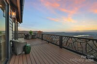 96 Moltz Court, Lake Toxaway, NC 28747, MLS # 4185180 - Photo #6