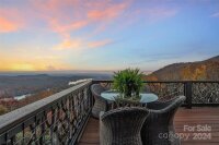 96 Moltz Court, Lake Toxaway, NC 28747, MLS # 4185180 - Photo #7