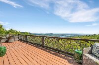 96 Moltz Court, Lake Toxaway, NC 28747, MLS # 4185180 - Photo #9