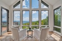 96 Moltz Court, Lake Toxaway, NC 28747, MLS # 4185180 - Photo #12