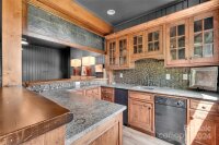 96 Moltz Court, Lake Toxaway, NC 28747, MLS # 4185180 - Photo #43