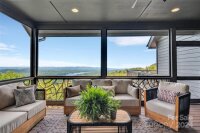 96 Moltz Court, Lake Toxaway, NC 28747, MLS # 4185180 - Photo #23