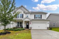 9126 Vecchio Drive, Indian Land, SC 29707, MLS # 4185184 - Photo #1