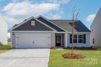 124 Lightning Drive, Shelby, NC 28152, MLS # 4185186 - Photo #1