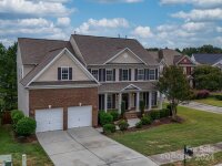 8314 Burgundy Ridge Drive, Harrisburg, NC 28075, MLS # 4185188 - Photo #1