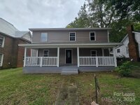 717 S Church Street, Salisbury, NC 28144, MLS # 4185203 - Photo #13