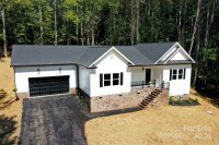 417 Hopewell Church Road, Catawba, NC 28609, MLS # 4185210 - Photo #1