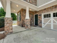 6322 Adobe Road, Charlotte, NC 28277, MLS # 4185211 - Photo #2