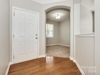 6322 Adobe Road, Charlotte, NC 28277, MLS # 4185211 - Photo #3