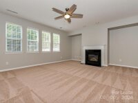 6322 Adobe Road, Charlotte, NC 28277, MLS # 4185211 - Photo #9