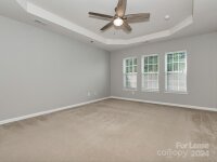 6322 Adobe Road, Charlotte, NC 28277, MLS # 4185211 - Photo #16