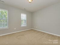 6322 Adobe Road, Charlotte, NC 28277, MLS # 4185211 - Photo #22