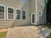 6322 Adobe Road, Charlotte, NC 28277, MLS # 4185211 - Photo #25