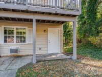 2611 Holton Avenue Unit 5, Charlotte, NC 28208, MLS # 4185212 - Photo #3