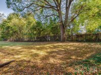 2611 Holton Avenue Unit 5, Charlotte, NC 28208, MLS # 4185212 - Photo #4