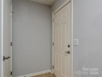 2611 Holton Avenue Unit 5, Charlotte, NC 28208, MLS # 4185212 - Photo #5