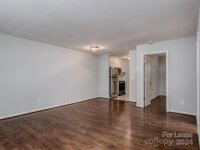 2611 Holton Avenue Unit 5, Charlotte, NC 28208, MLS # 4185212 - Photo #6