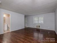 2611 Holton Avenue Unit 5, Charlotte, NC 28208, MLS # 4185212 - Photo #7