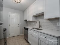 2611 Holton Avenue Unit 5, Charlotte, NC 28208, MLS # 4185212 - Photo #8