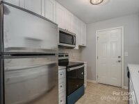 2611 Holton Avenue Unit 5, Charlotte, NC 28208, MLS # 4185212 - Photo #9