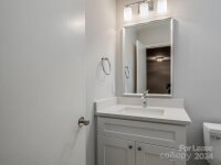 2611 Holton Avenue Unit 5, Charlotte, NC 28208, MLS # 4185212 - Photo #10