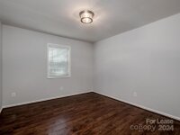 2611 Holton Avenue Unit 5, Charlotte, NC 28208, MLS # 4185212 - Photo #11