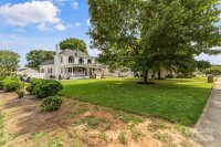 404 Avery Avenue, Morganton, NC 28655, MLS # 4185213 - Photo #3