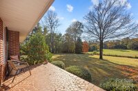 1401 Union Road, Rutherfordton, NC 28139, MLS # 4185215 - Photo #2