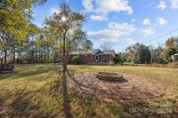 1401 Union Road, Rutherfordton, NC 28139, MLS # 4185215 - Photo #4