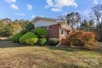 1401 Union Road, Rutherfordton, NC 28139, MLS # 4185215 - Photo #22