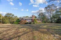 1401 Union Road, Rutherfordton, NC 28139, MLS # 4185215 - Photo #23