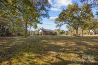 1401 Union Road, Rutherfordton, NC 28139, MLS # 4185215 - Photo #24