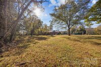 1401 Union Road, Rutherfordton, NC 28139, MLS # 4185215 - Photo #25