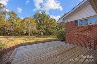 1401 Union Road, Rutherfordton, NC 28139, MLS # 4185215 - Photo #26