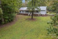 499 Sandy Creek Lane, Lexington, NC 27295, MLS # 4185218 - Photo #1