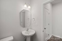 3137 Pirates Place, Charlotte, NC 28216, MLS # 4185220 - Photo #19