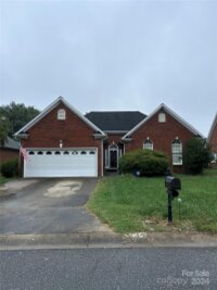 2134 Pinefield Court, Gastonia, NC 28056, MLS # 4185221 - Photo #1