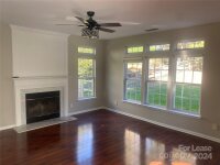 13237 Fremington Road, Huntersville, NC 28078, MLS # 4185227 - Photo #6