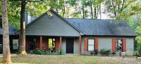 116 Banks Ridge Road, Fort Mill, SC 29715, MLS # 4185237 - Photo #1