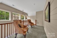 540 Toxaway Drive, Lake Toxaway, NC 28747, MLS # 4185250 - Photo #27