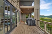 540 Toxaway Drive, Lake Toxaway, NC 28747, MLS # 4185250 - Photo #41