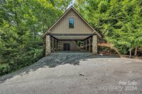 540 Toxaway Drive, Lake Toxaway, NC 28747, MLS # 4185250 - Photo #42