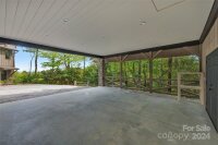 540 Toxaway Drive, Lake Toxaway, NC 28747, MLS # 4185250 - Photo #43