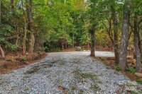 540 Toxaway Drive, Lake Toxaway, NC 28747, MLS # 4185250 - Photo #44