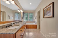 540 Toxaway Drive, Lake Toxaway, NC 28747, MLS # 4185250 - Photo #19